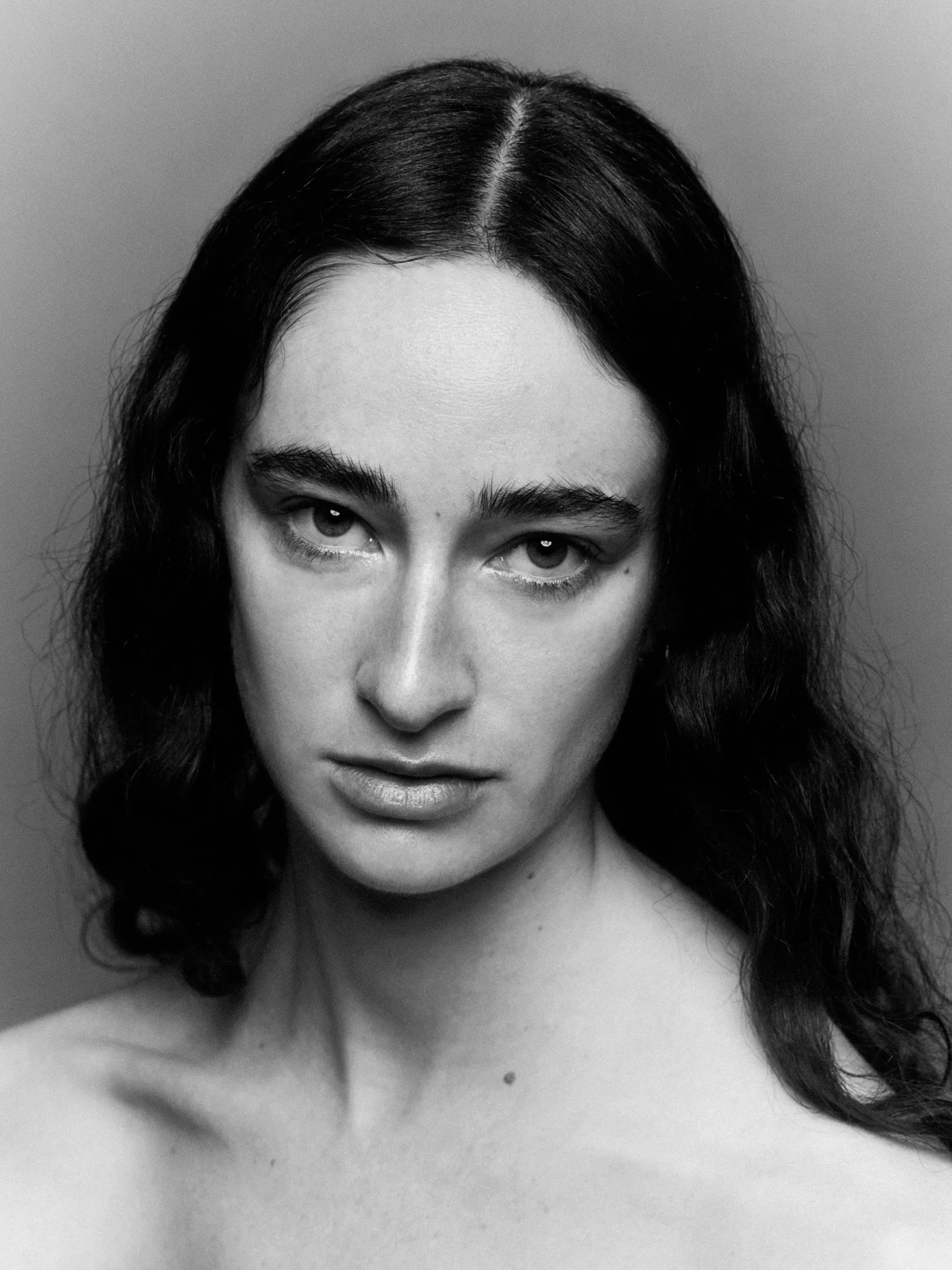 Алис де Брокевиль